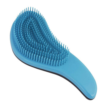 Pawise Soft Brush 19cm