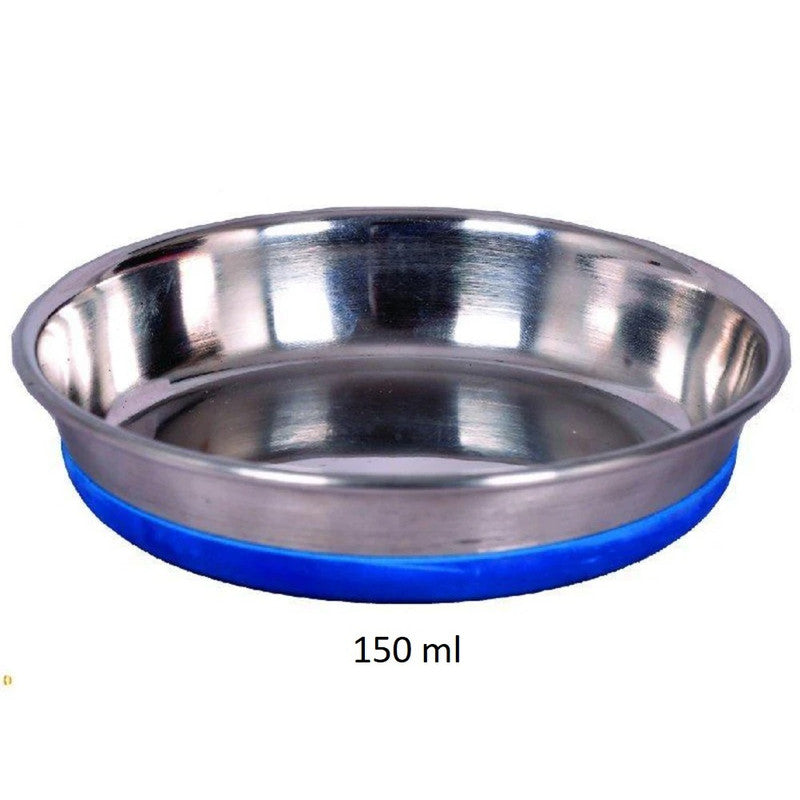 Pet's Pot  Cat Bowl 150ml