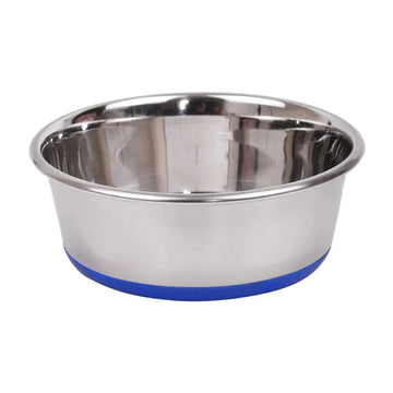 Pet's Pot  Classic Bowl 500ml