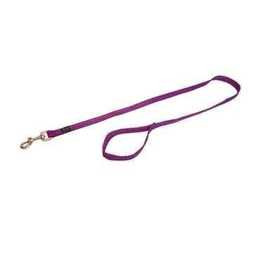 Pet's Pot Classic Leash XL - Purple