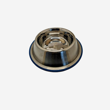 Pet's Pot  Comfort Bowl 250ml
