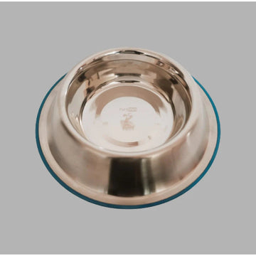 Pet's Pot  Comfort Bowl 700ml