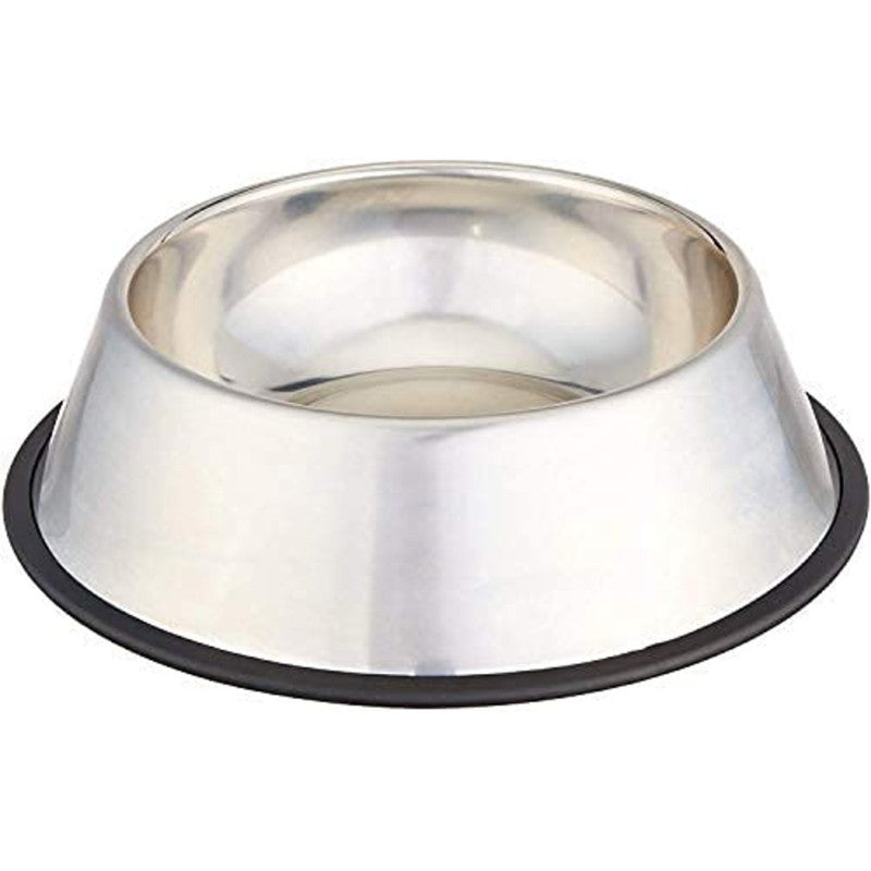 Pet's Pot  Dog Bowl 2.8L