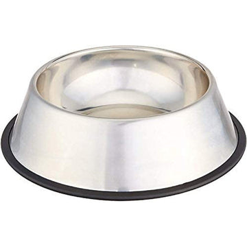 Pet's Pot  Dog Bowl 2.8L