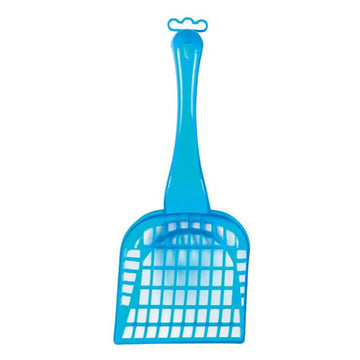 Pets pot Litter Scoop