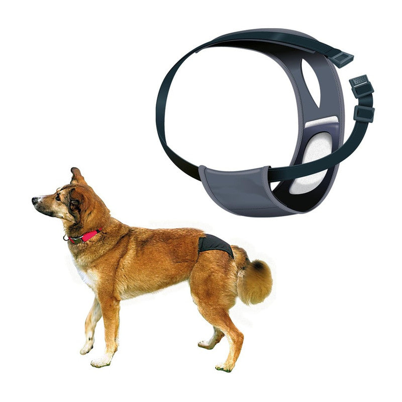Protective Pants Washable M 40-49cm