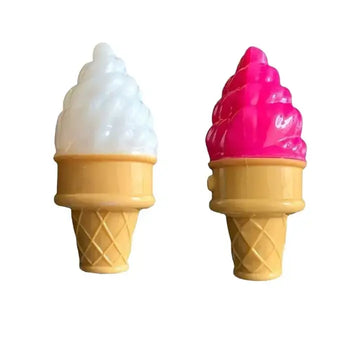 Global Tack N Pet HP Chilled Toy Icecream Cone