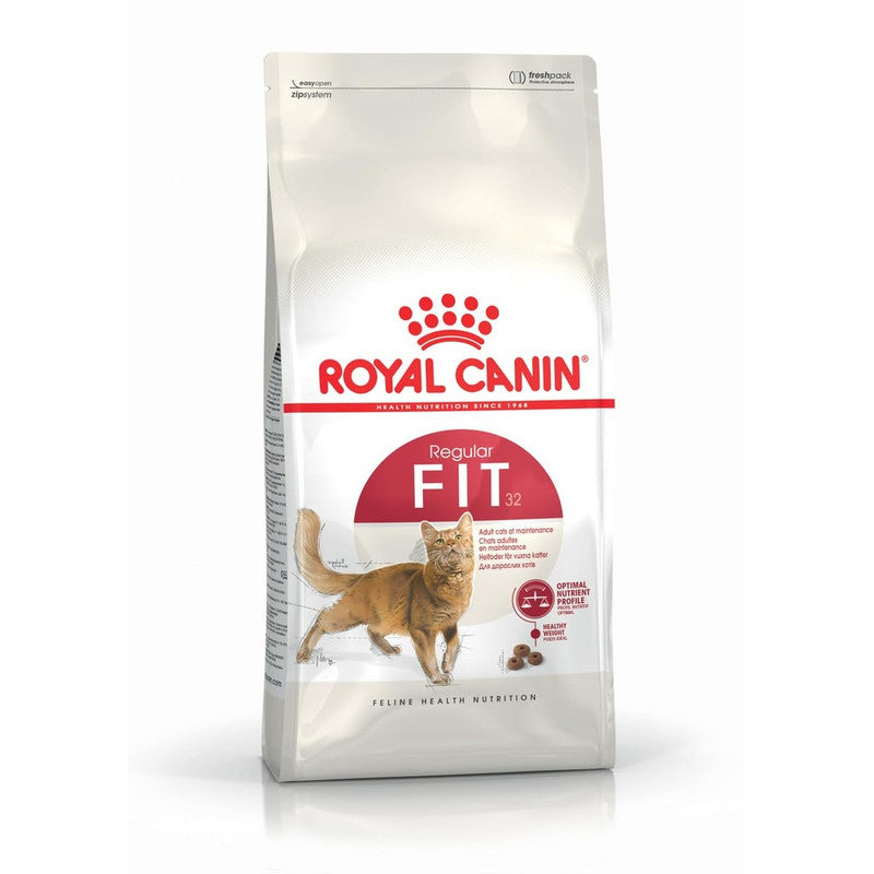 Royal Canin Fit-32 Adult 1kg
