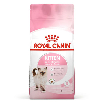 Royal Canin Kitten 1.2kg