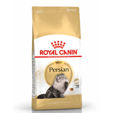 Royal Canin Persian Adult 1kg