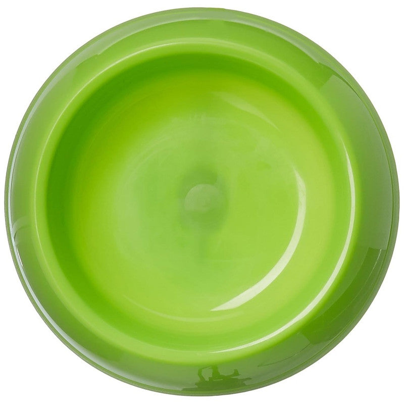 Savic Picnic Cat Bowl