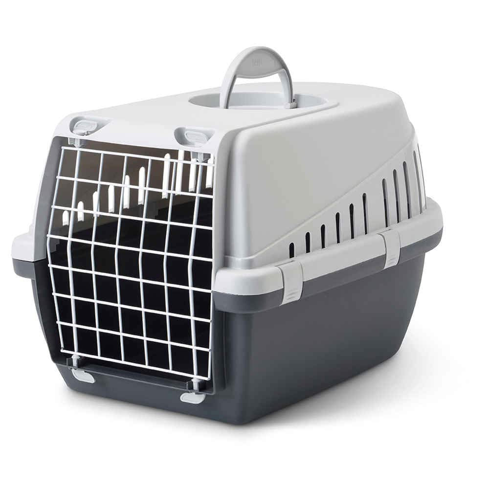 Savic Trotter-I Pet Carrier Max 5kg