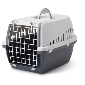 Savic Trotter-I Pet Carrier Max 5kg