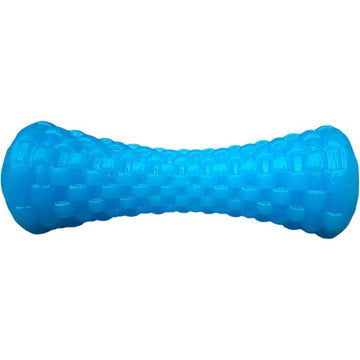 SmartyPet Playerz Crystal Rubber Stick