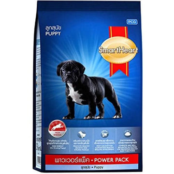 SmartHeart-Puppy-Power-Pack-10kg