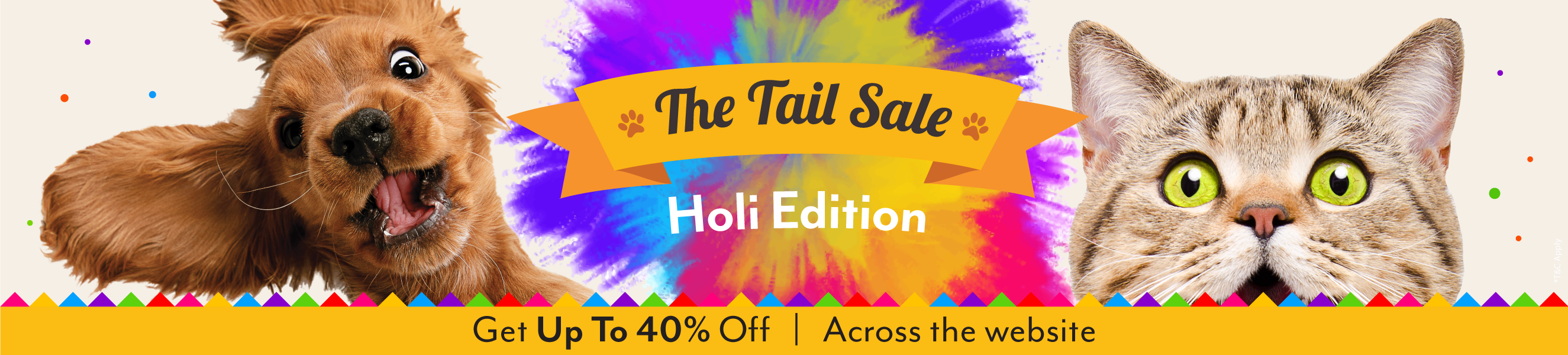 slider image slider_item_taJGwj