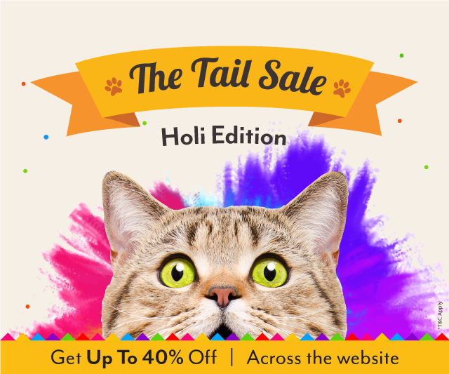 slider image slider_item_taJGwj