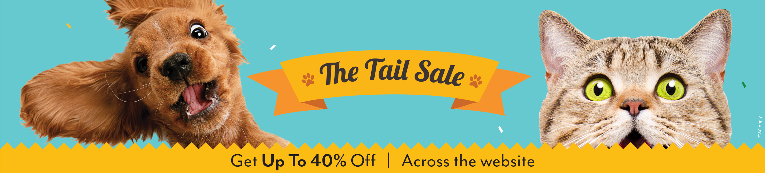 slider image slider_item_tqUtQ4