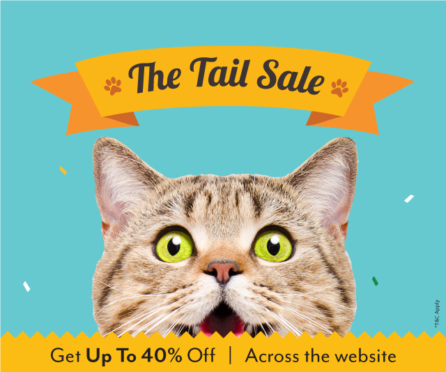 slider image slider_item_tqUtQ4