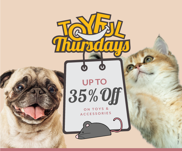 slider image 1621243260e1af0c20-2