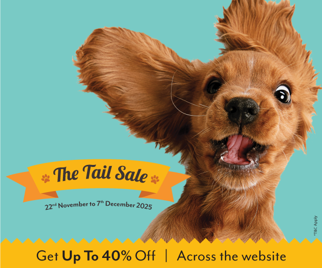 slider image 1621243260e1af0c20-2