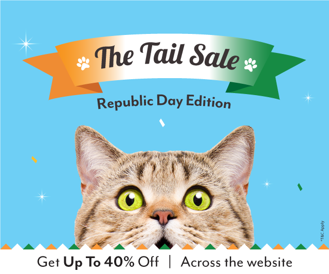 slider image slider_item_tqUtQ4