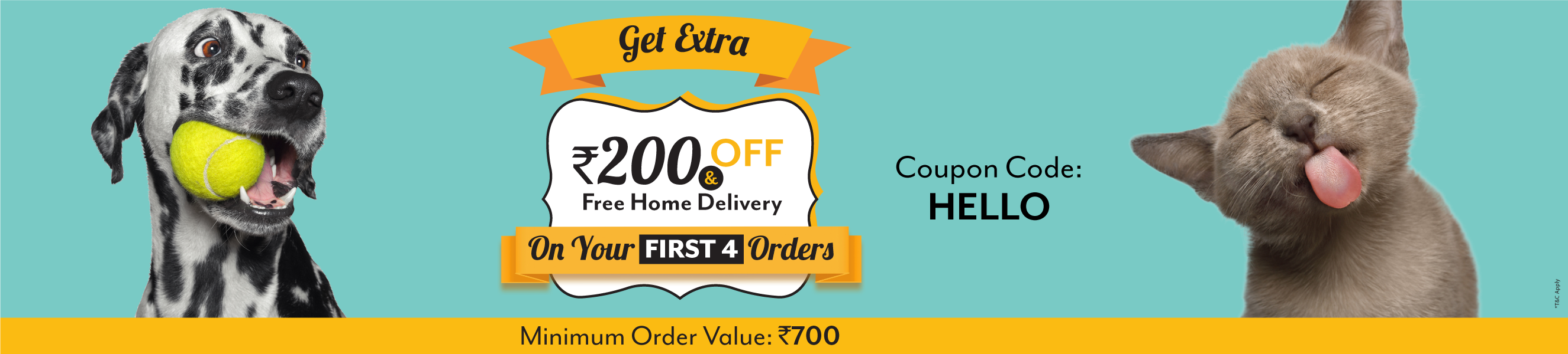 slider image slider_item_d4PDyq