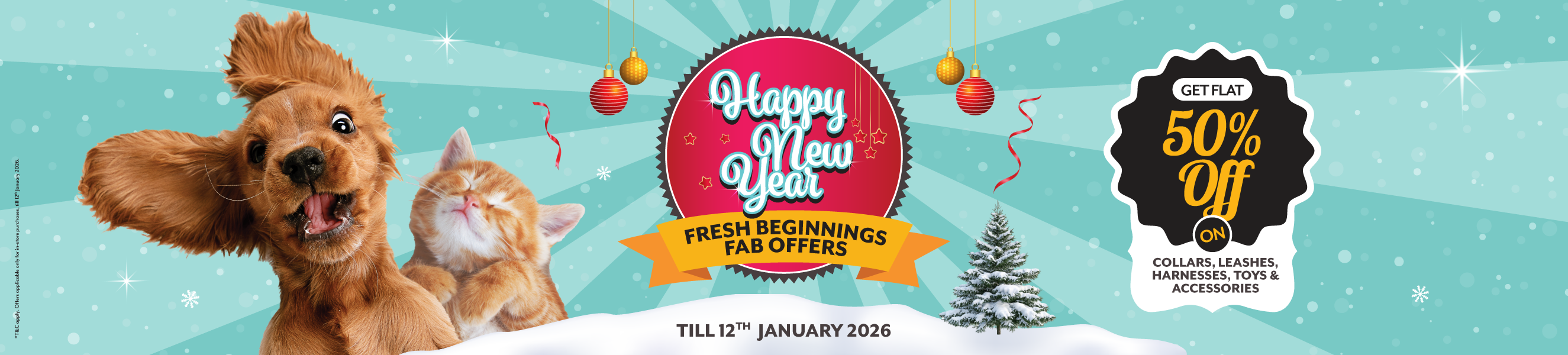 slider image slider_item_WxdTpq