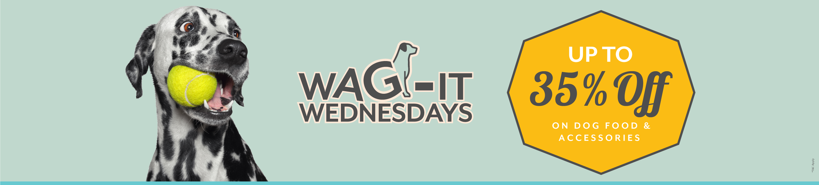 slider image slider_item_fE9BTD