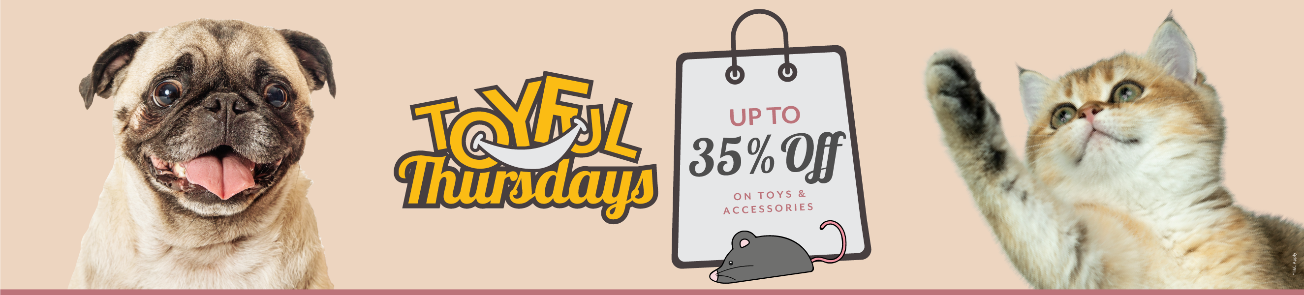 slider image 1621243260e1af0c20-2