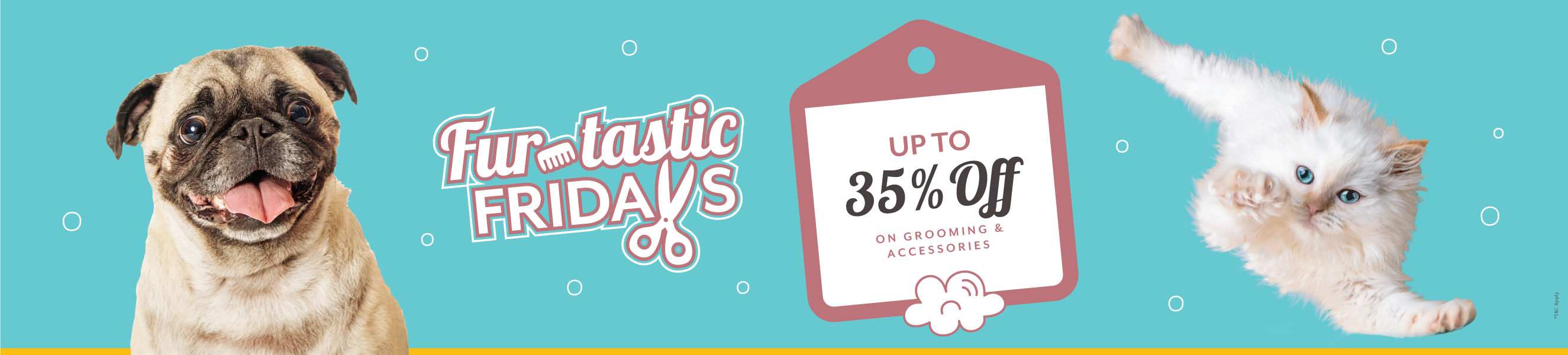 slider image slider_item_AmFTbm