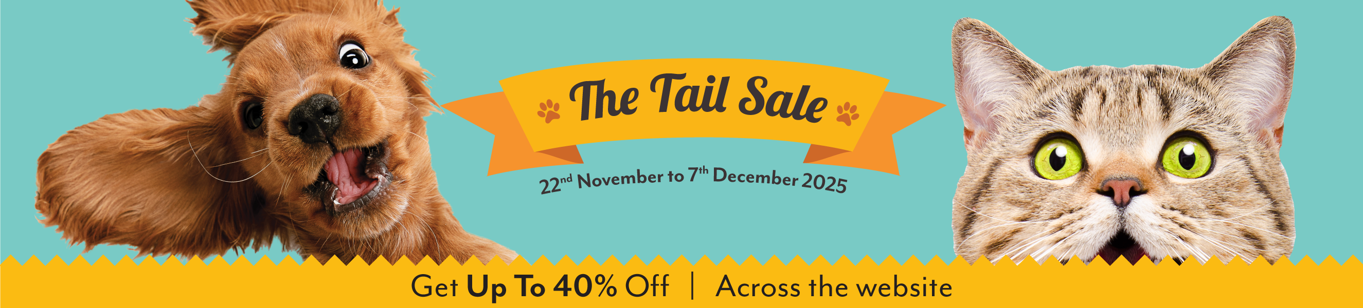 slider image 1621243260e1af0c20-2