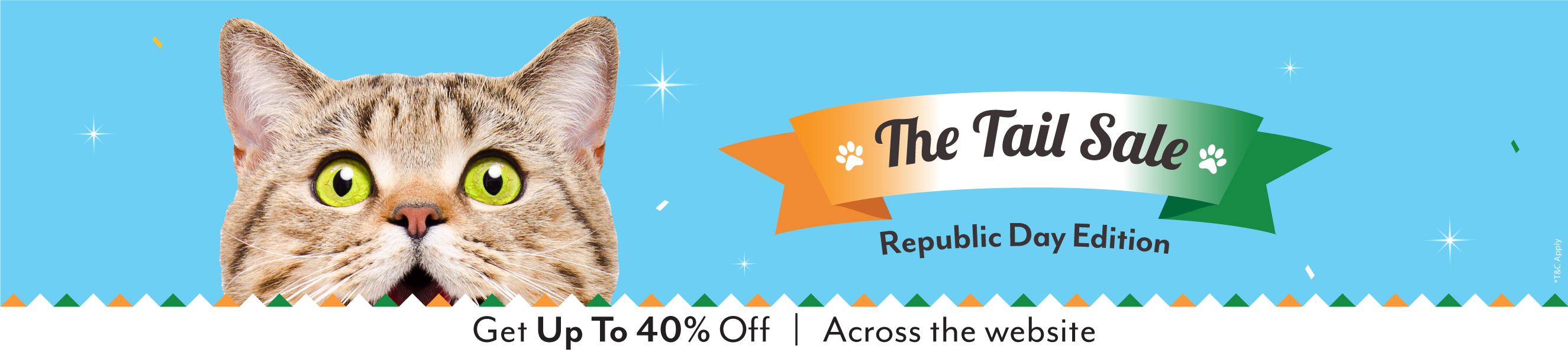 slider image slider_item_tqUtQ4