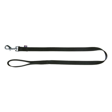 Trixie Classic Leash L-XL Black
