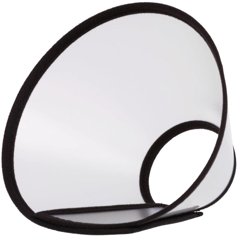 Trixie Protective Collar - L