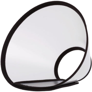Trixie Protective Collar - S