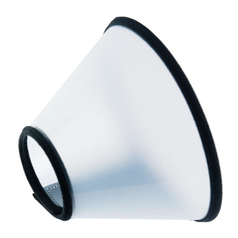 Trixie Protective Collar - L-XL