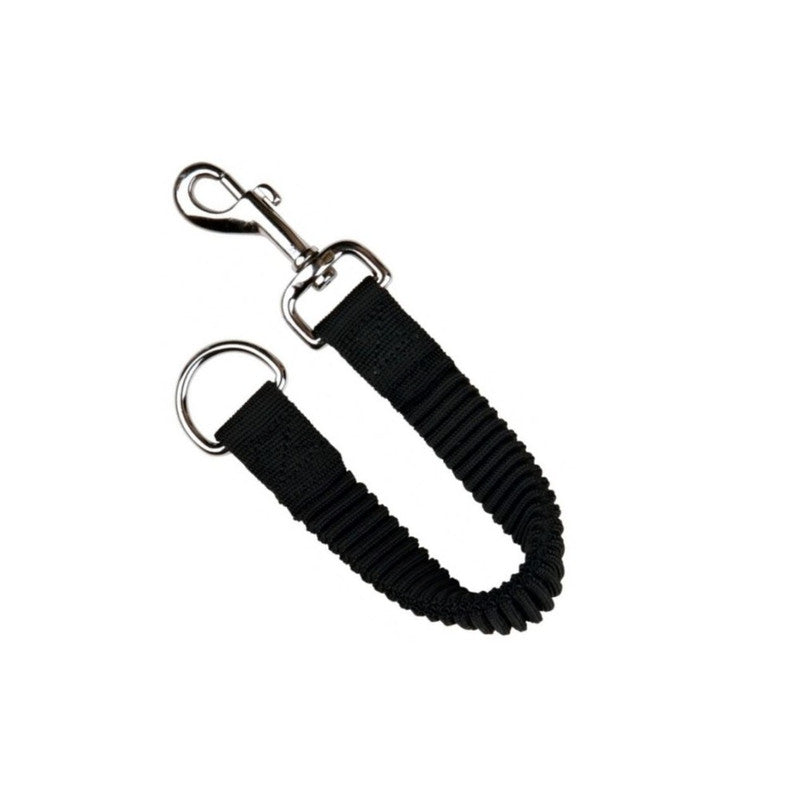 Trixie Shock Absorber 25mm L-XL