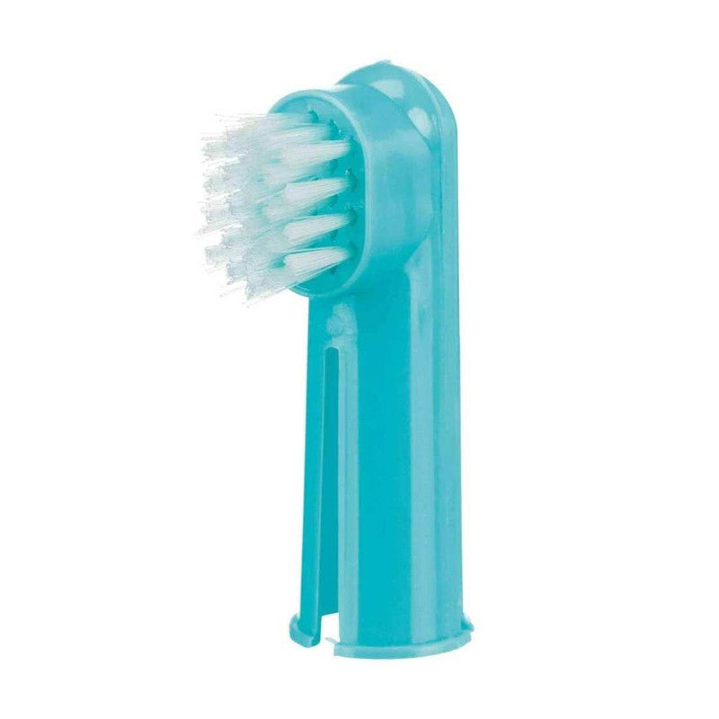 Trixie Toothbrush Set Dog/Cat