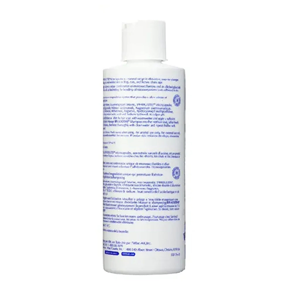 Virbac Episoothe 200ml