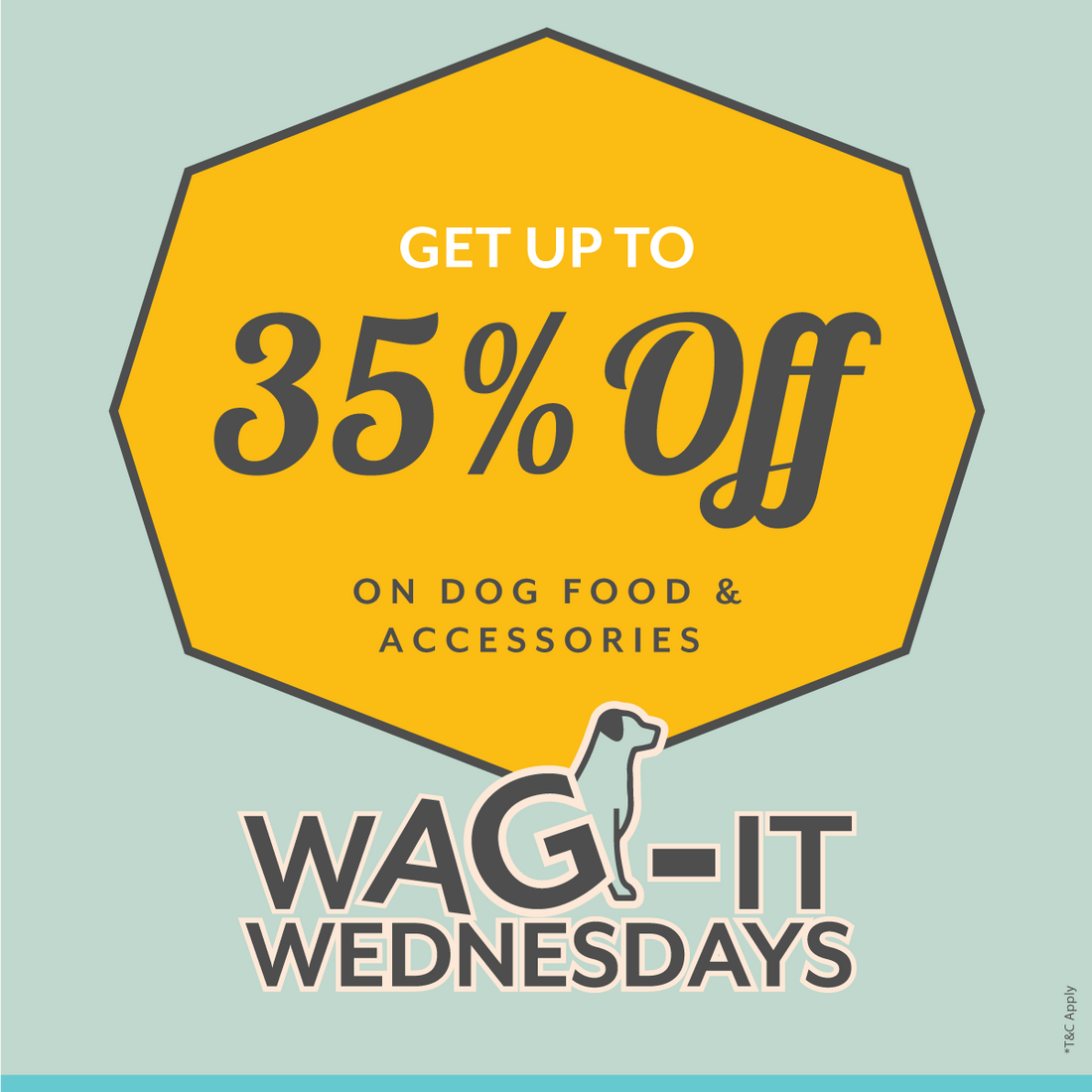 Acana Adult Large Breed 11.4kg