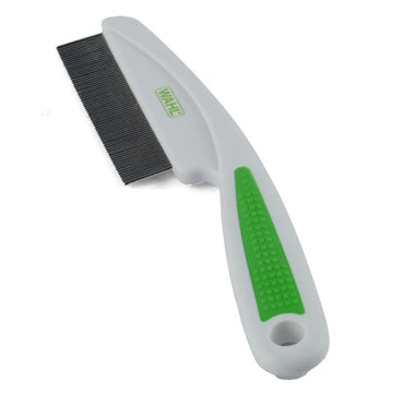 WAHL Flea Comb Small