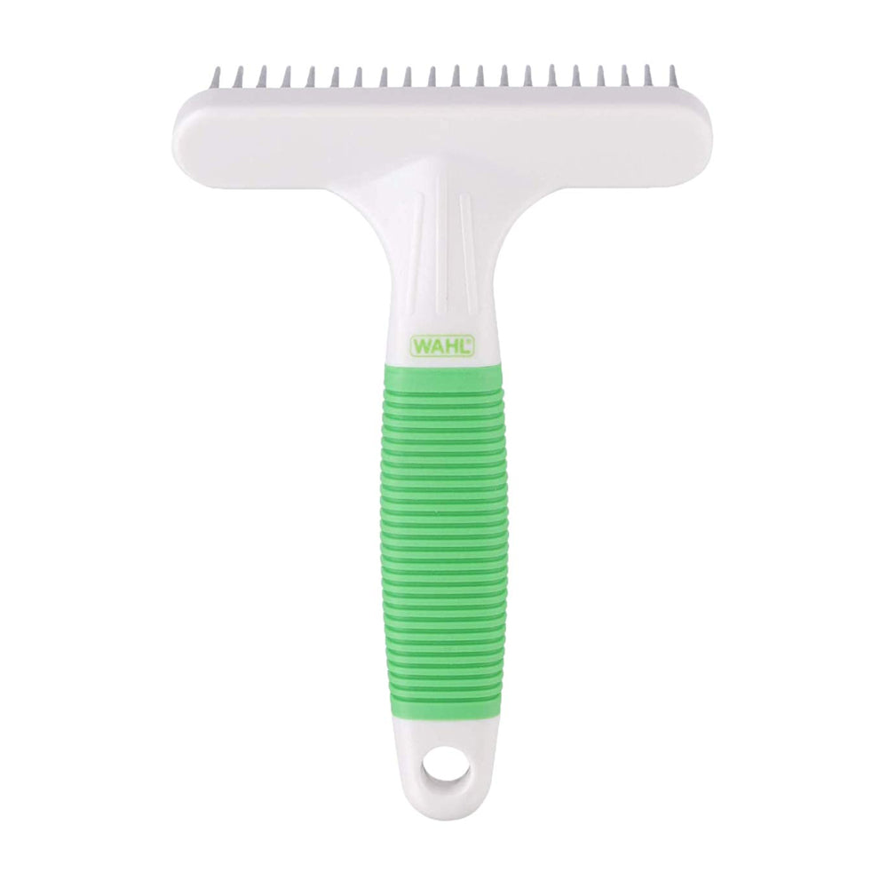 WAHL Undercoat Rake