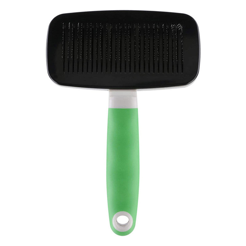 Wahl Self Cleaning Slicker - Large