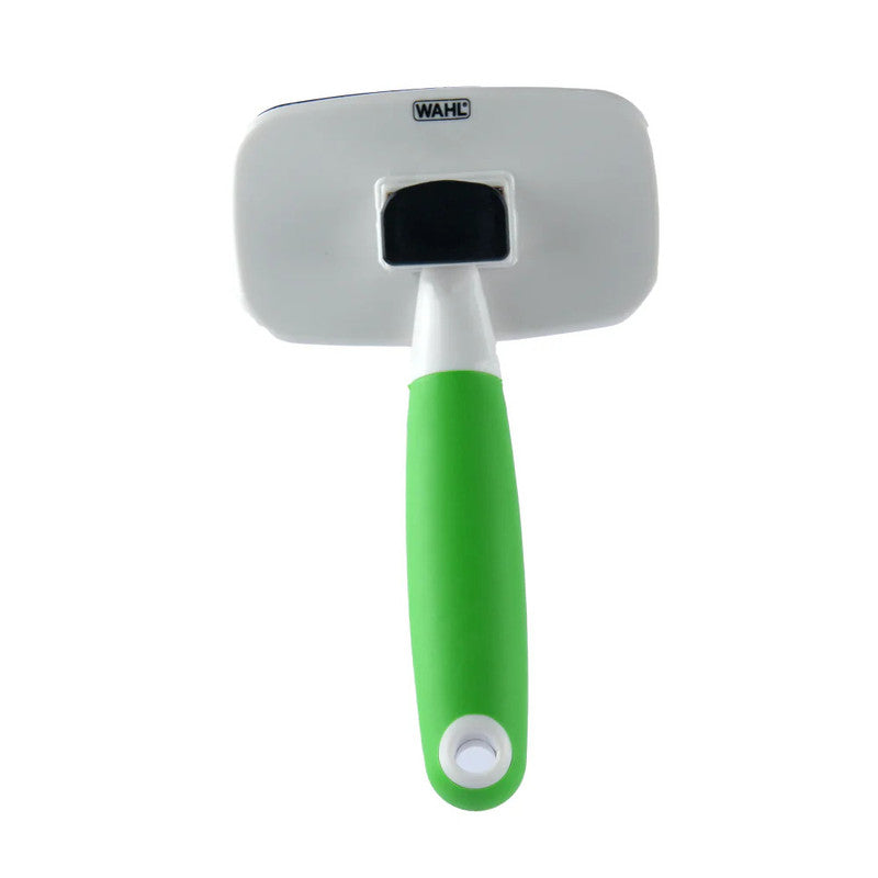 Wahl Self Cleaning Slicker - Large