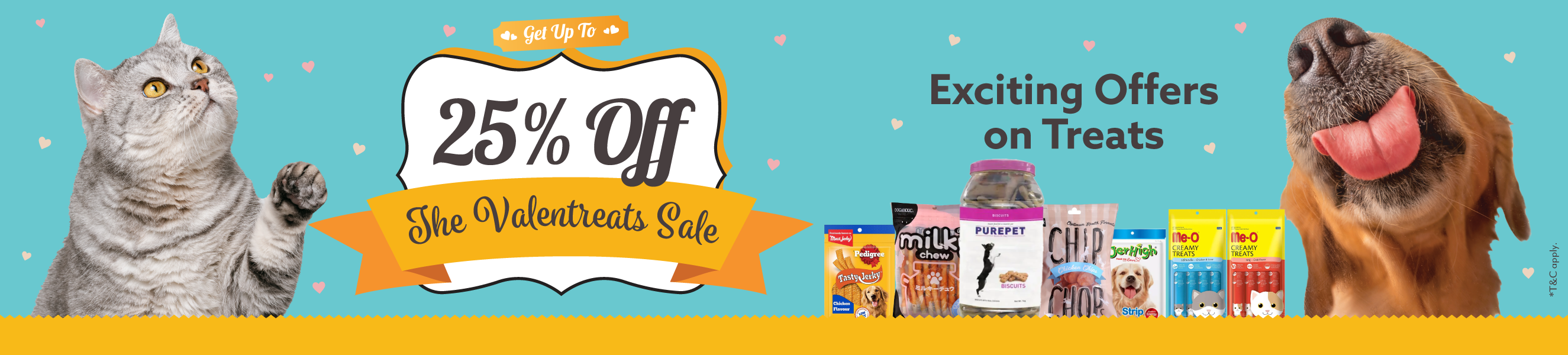 slider image slider_item_RNTmn8