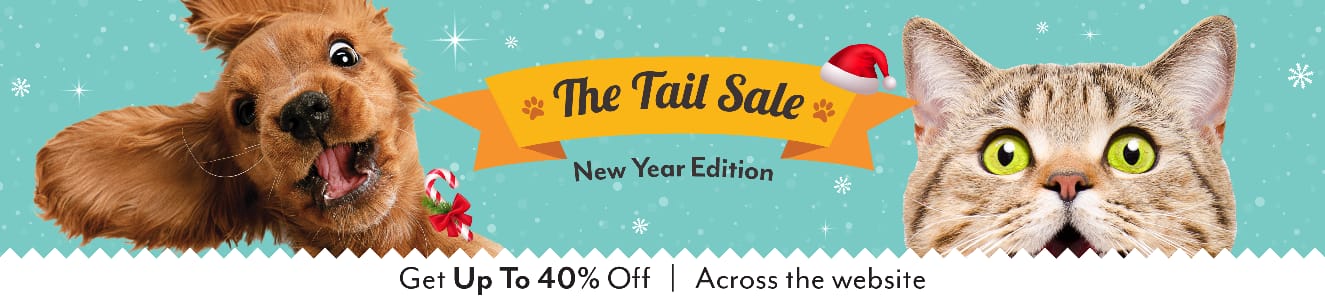 slider image slider_item_tqUtQ4