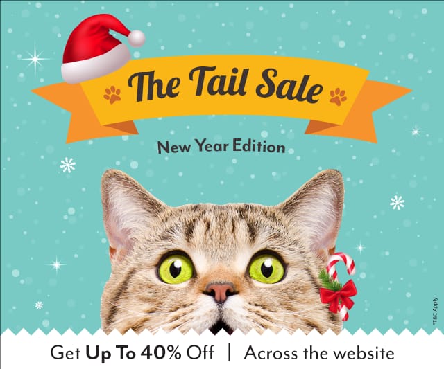 slider image slider_item_tqUtQ4