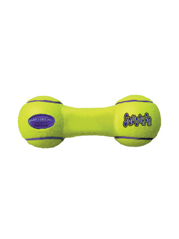 Air Kong Dumbell L