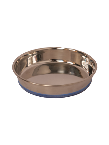 Cat Basics Cat Bowl 450 ml